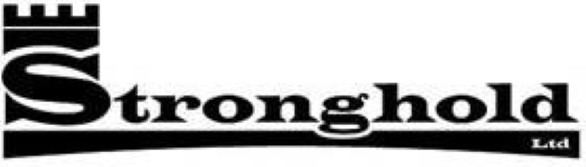 Sponsor